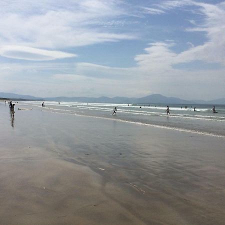 Tralia Farmhouse Self Catering Farranfore ภายนอก รูปภาพ