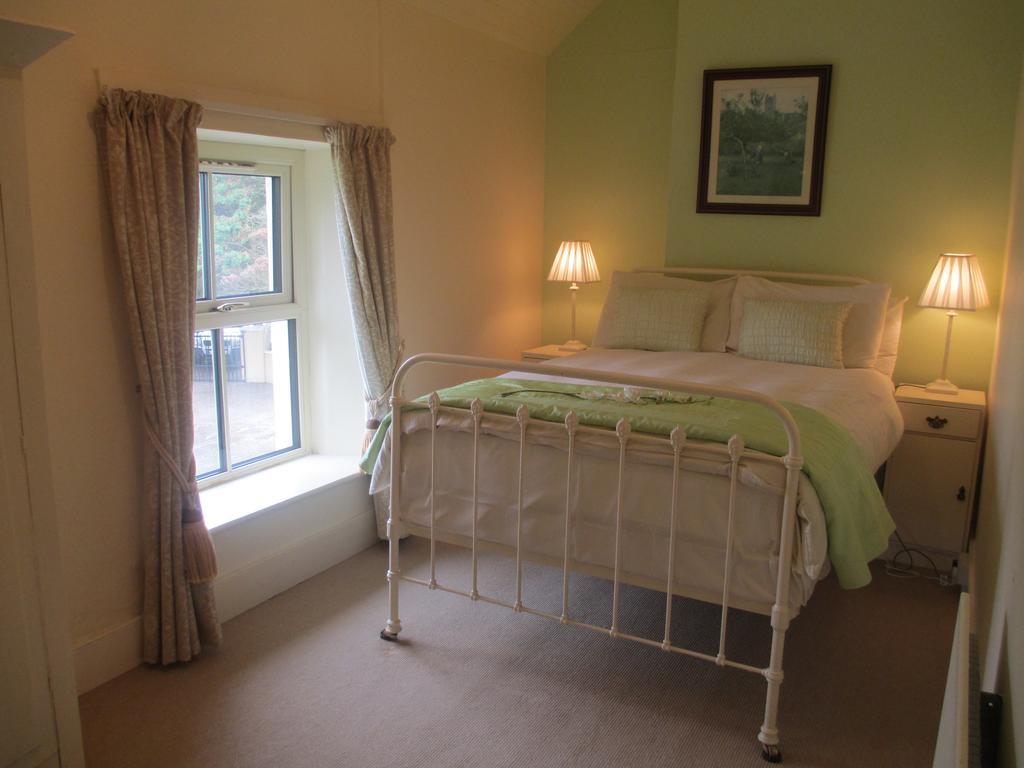 Tralia Farmhouse Self Catering Farranfore ห้อง รูปภาพ